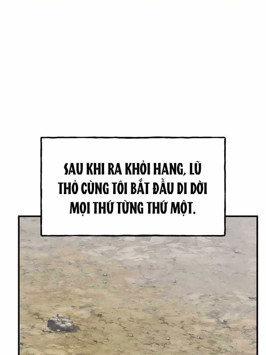 Làm Nông Dân Trong Tòa Tháp Thử Thách - Chương 26 - ảnh 11