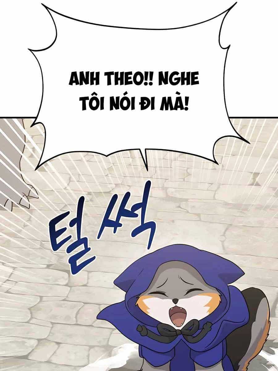 Làm Nông Dân Trong Tòa Tháp Thử Thách - Chương 26 - ảnh 110