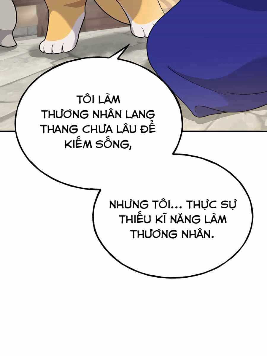 Làm Nông Dân Trong Tòa Tháp Thử Thách - Chương 26 - ảnh 114