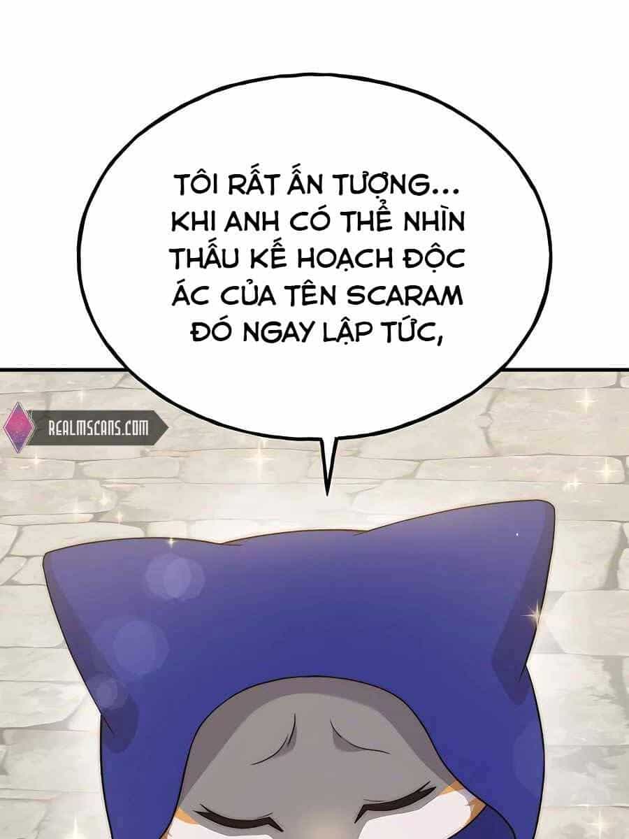 Làm Nông Dân Trong Tòa Tháp Thử Thách - Chương 26 - ảnh 115