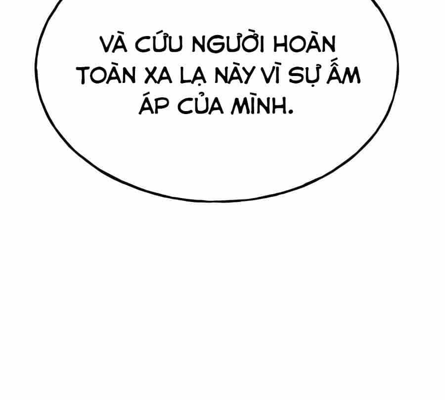 Làm Nông Dân Trong Tòa Tháp Thử Thách - Chương 26 - ảnh 117