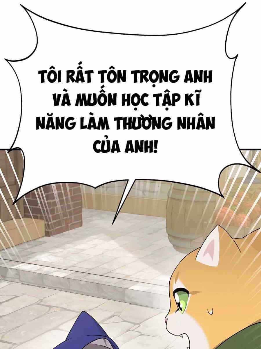 Làm Nông Dân Trong Tòa Tháp Thử Thách - Chương 26 - ảnh 118