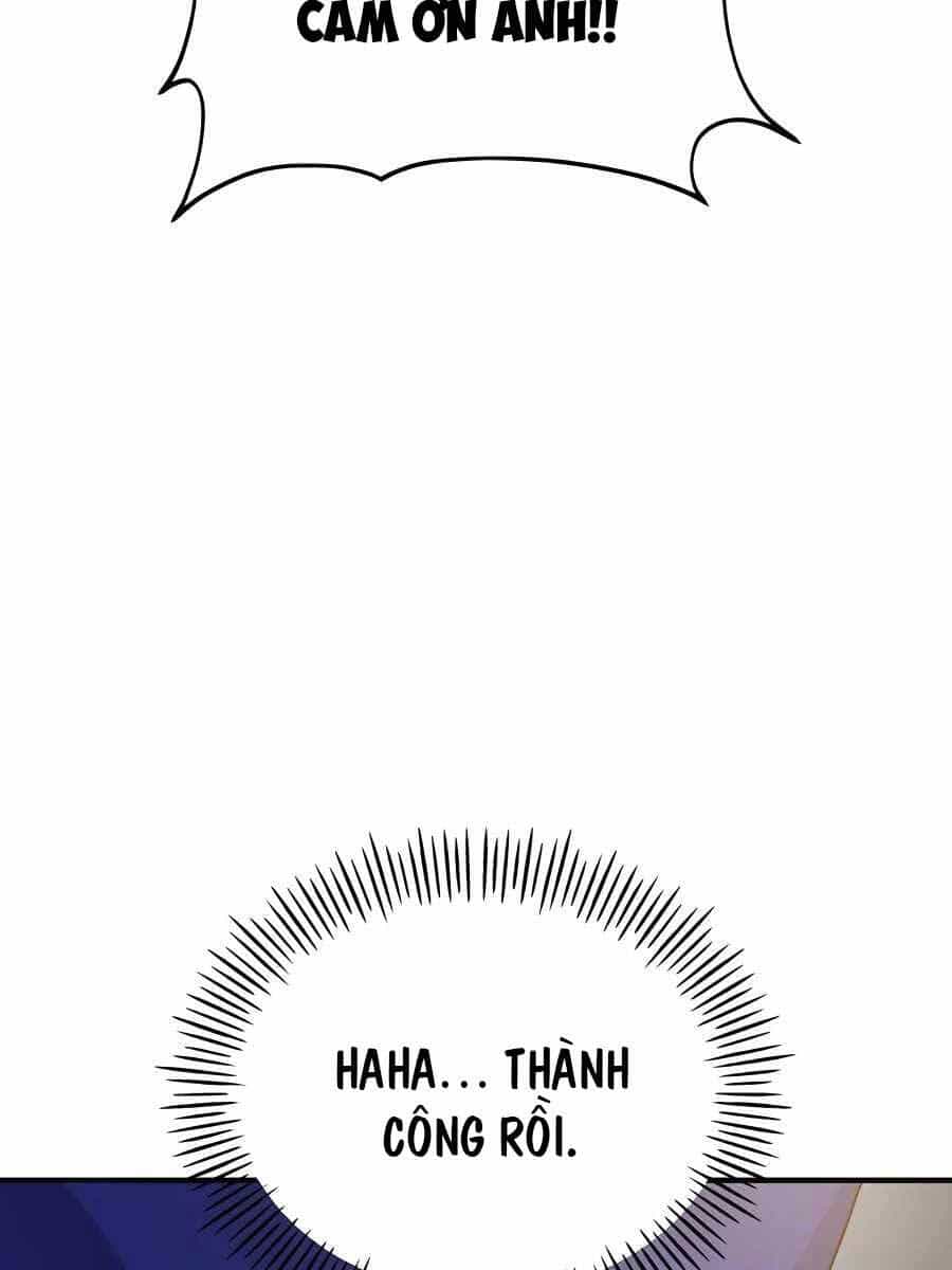 Làm Nông Dân Trong Tòa Tháp Thử Thách - Chương 26 - ảnh 124