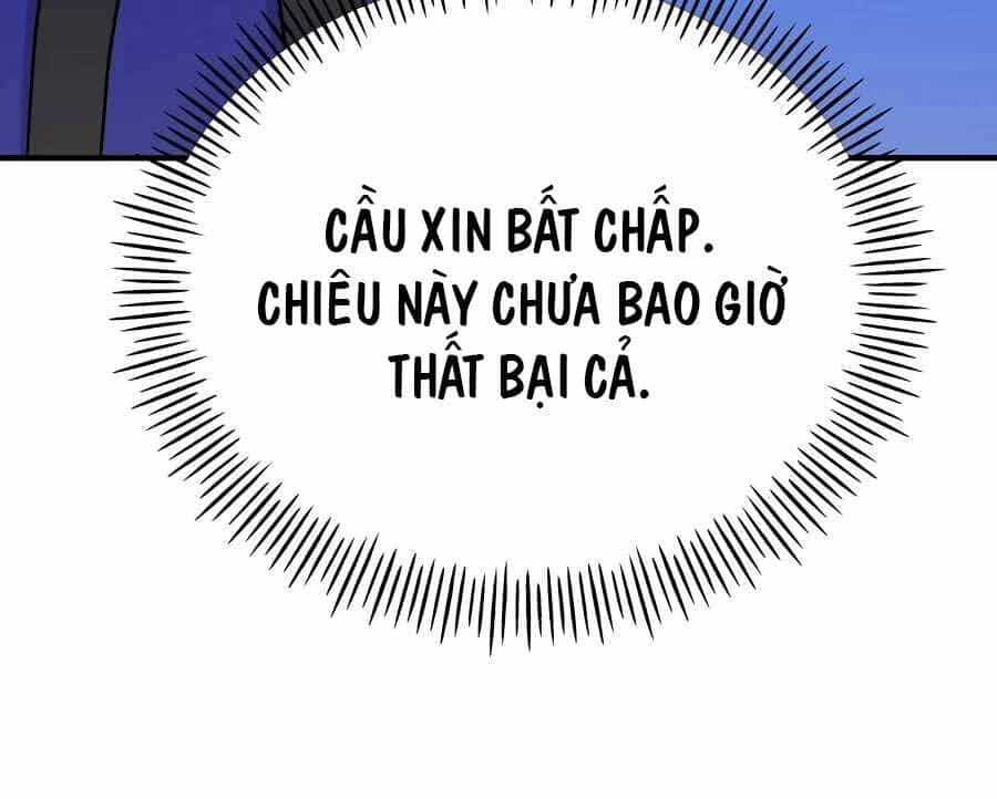 Làm Nông Dân Trong Tòa Tháp Thử Thách - Chương 26 - ảnh 126