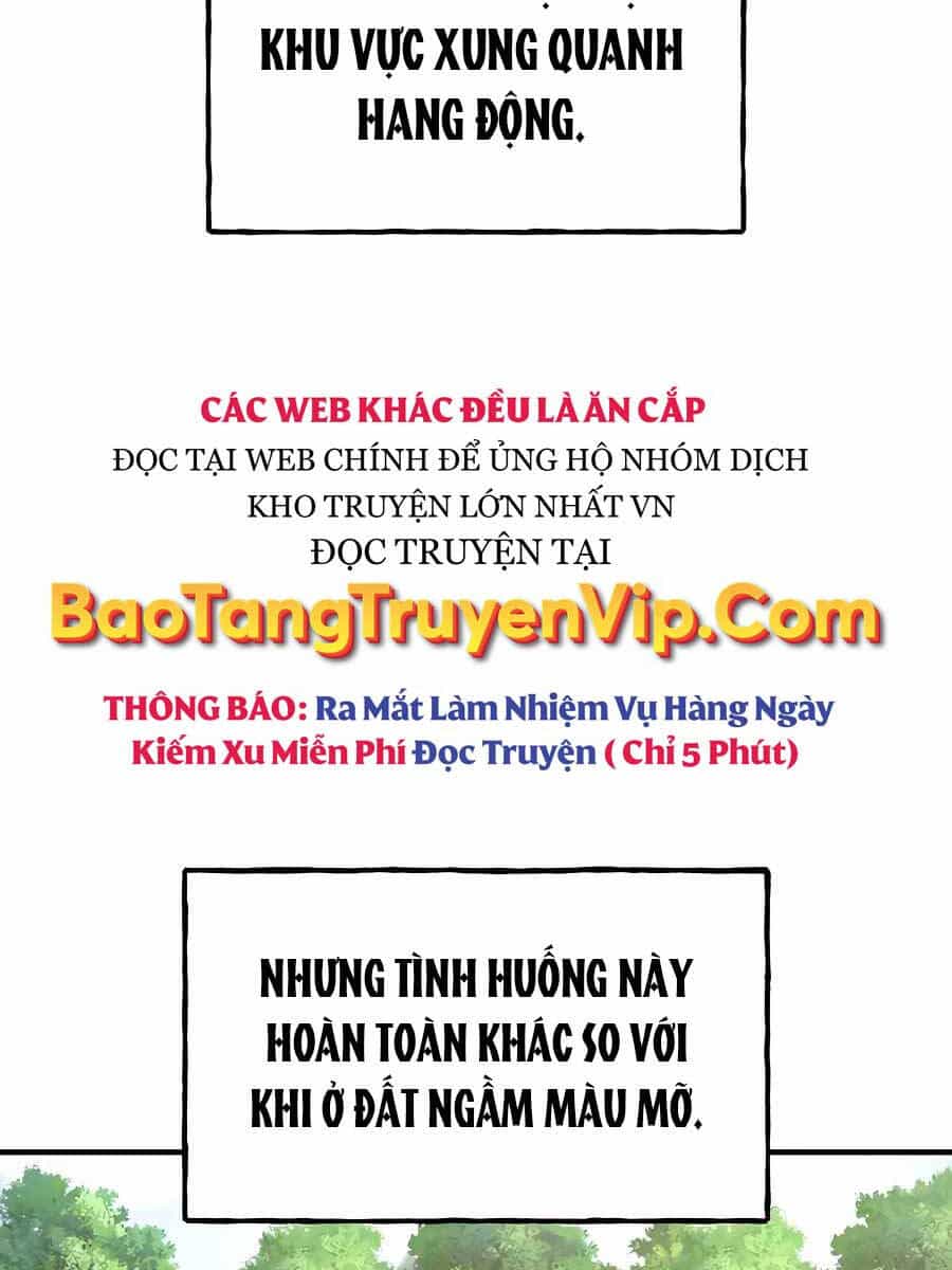 Làm Nông Dân Trong Tòa Tháp Thử Thách - Chương 26 - ảnh 13