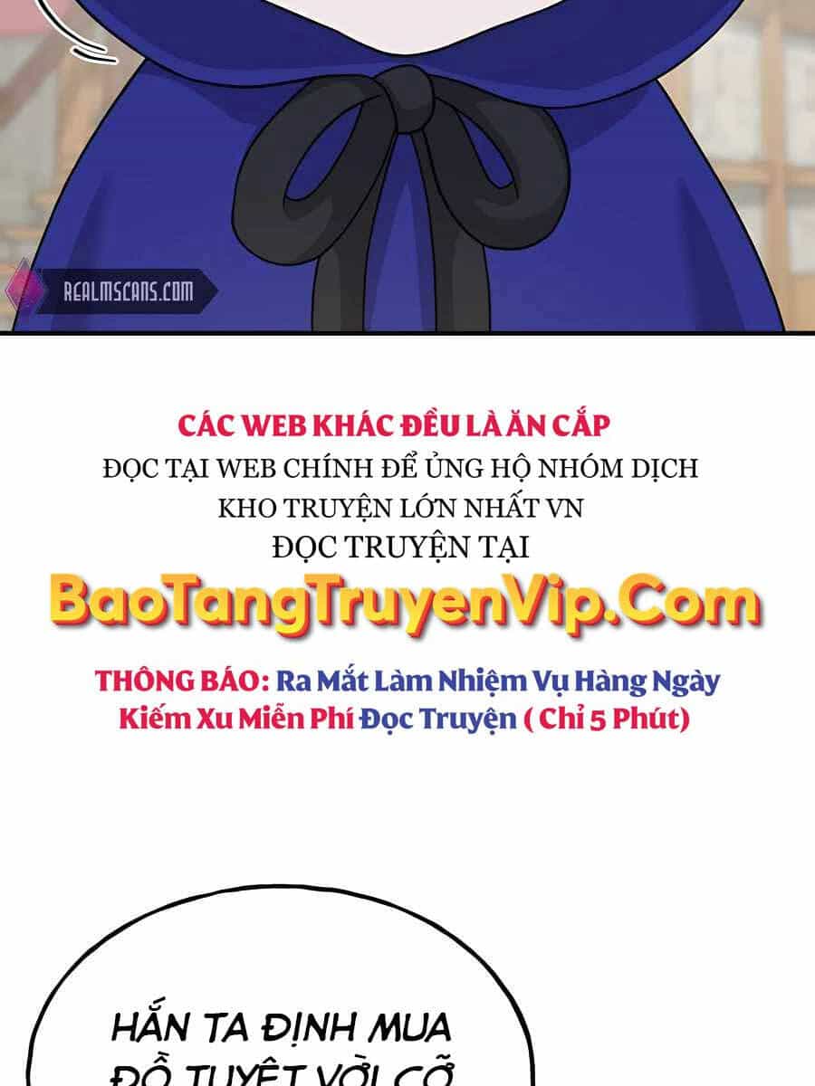 Làm Nông Dân Trong Tòa Tháp Thử Thách - Chương 26 - ảnh 132