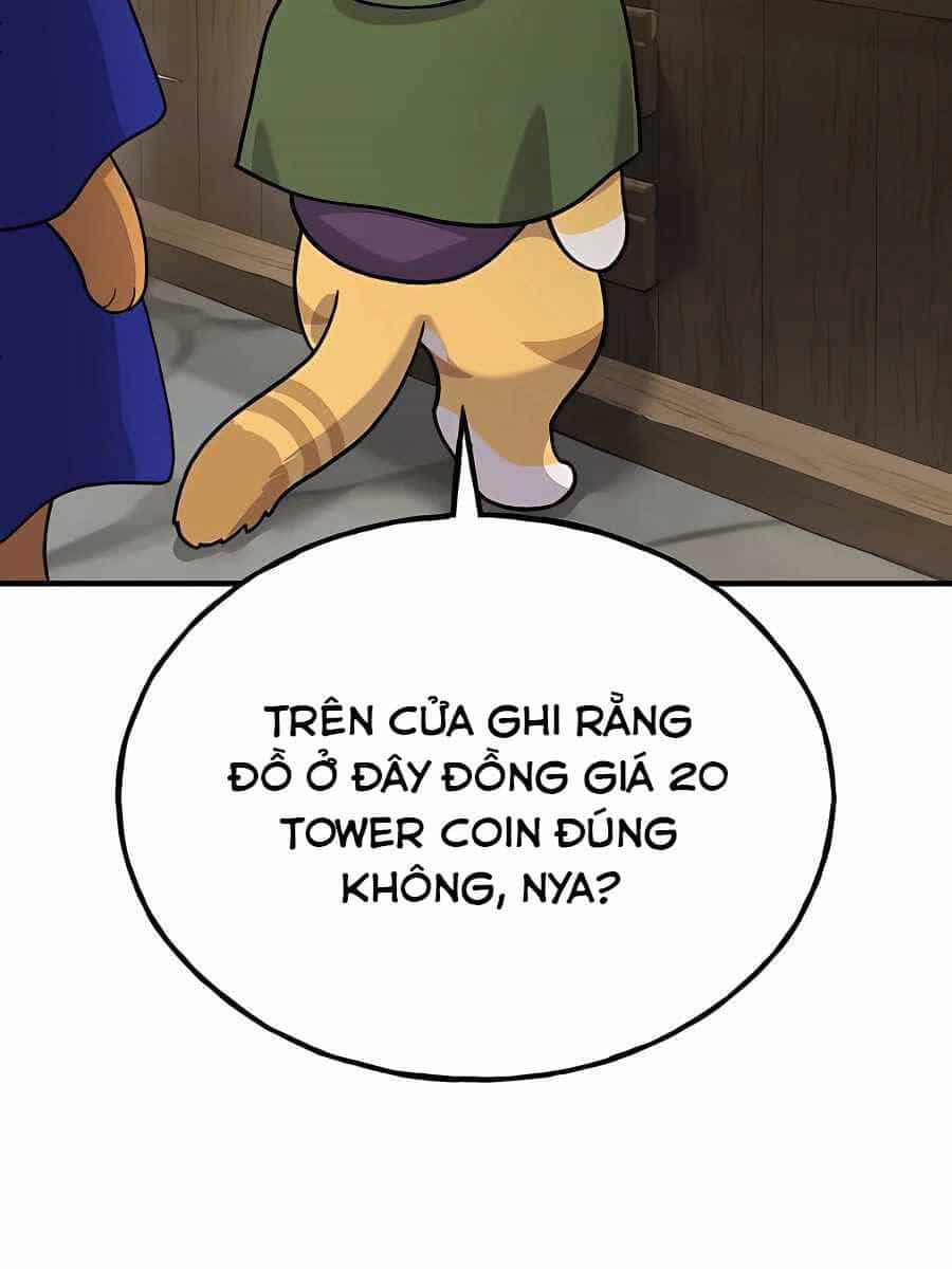 Làm Nông Dân Trong Tòa Tháp Thử Thách - Chương 26 - ảnh 143
