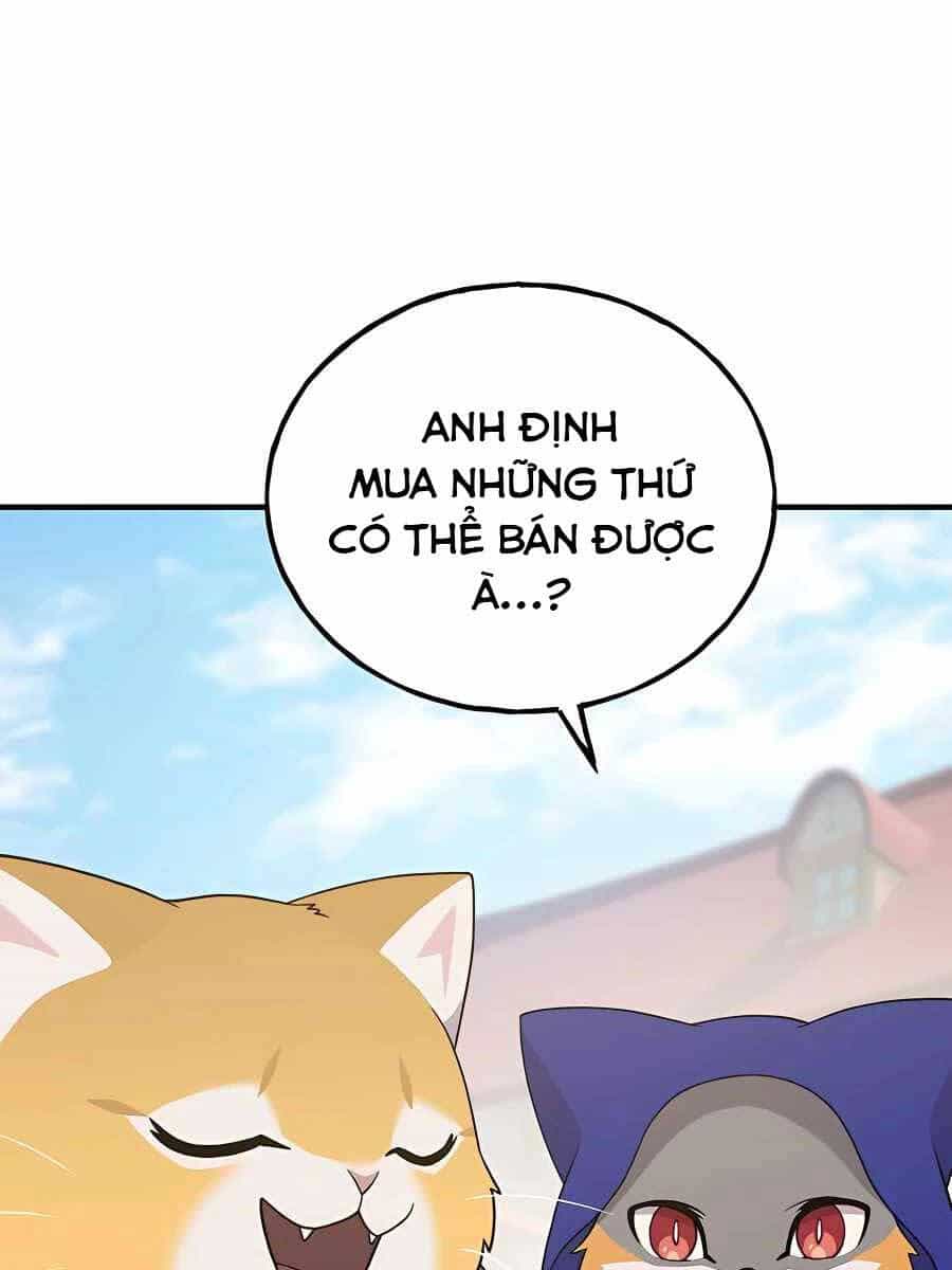 Làm Nông Dân Trong Tòa Tháp Thử Thách - Chương 26 - ảnh 144