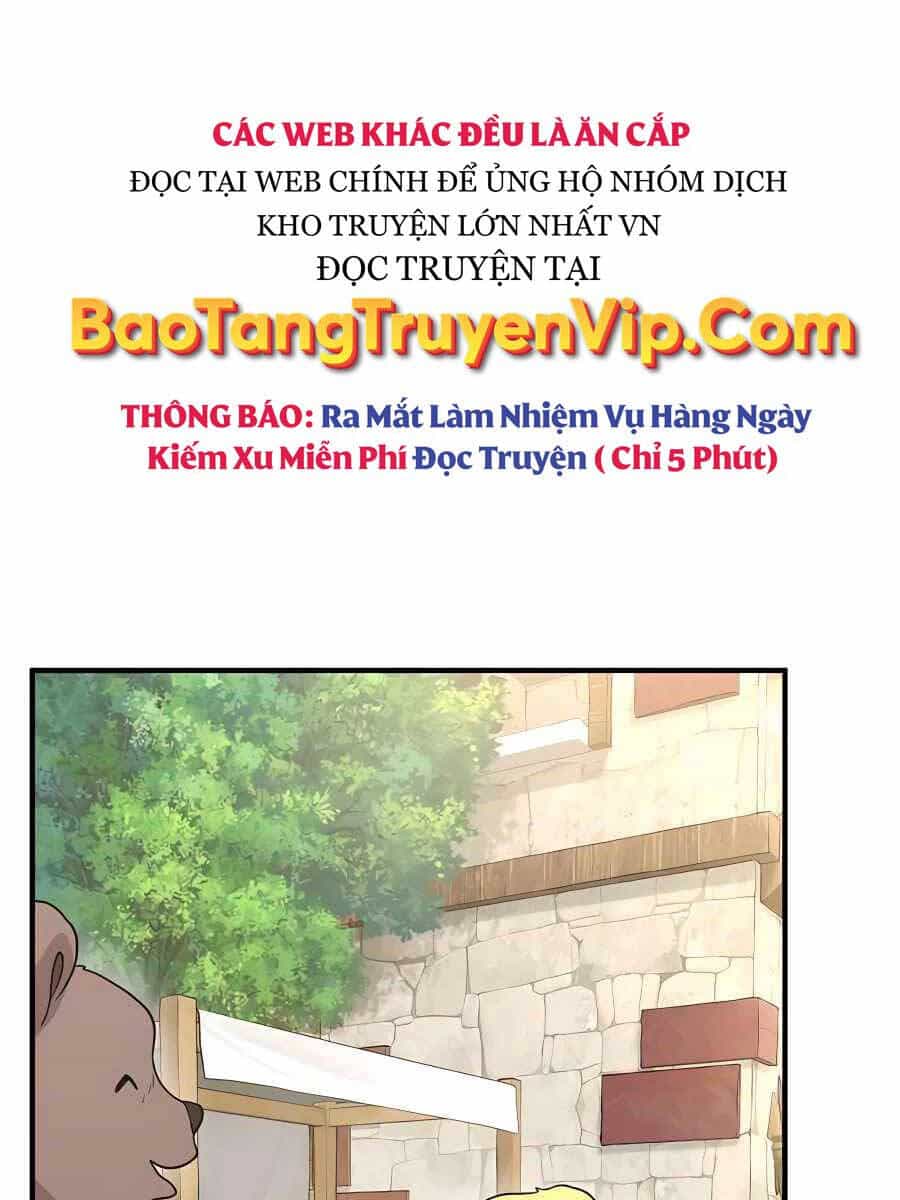 Làm Nông Dân Trong Tòa Tháp Thử Thách - Chương 26 - ảnh 146