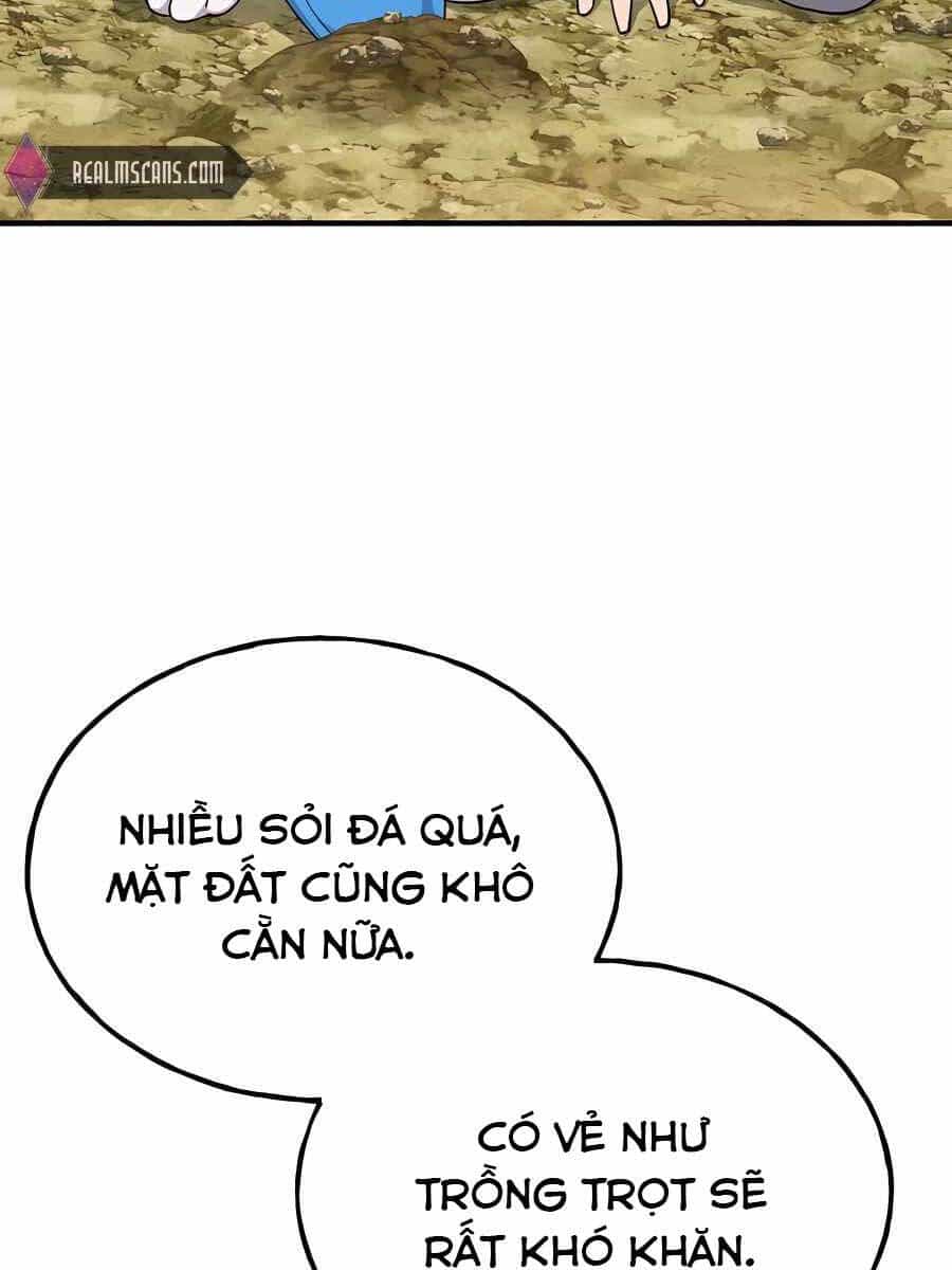 Làm Nông Dân Trong Tòa Tháp Thử Thách - Chương 26 - ảnh 15