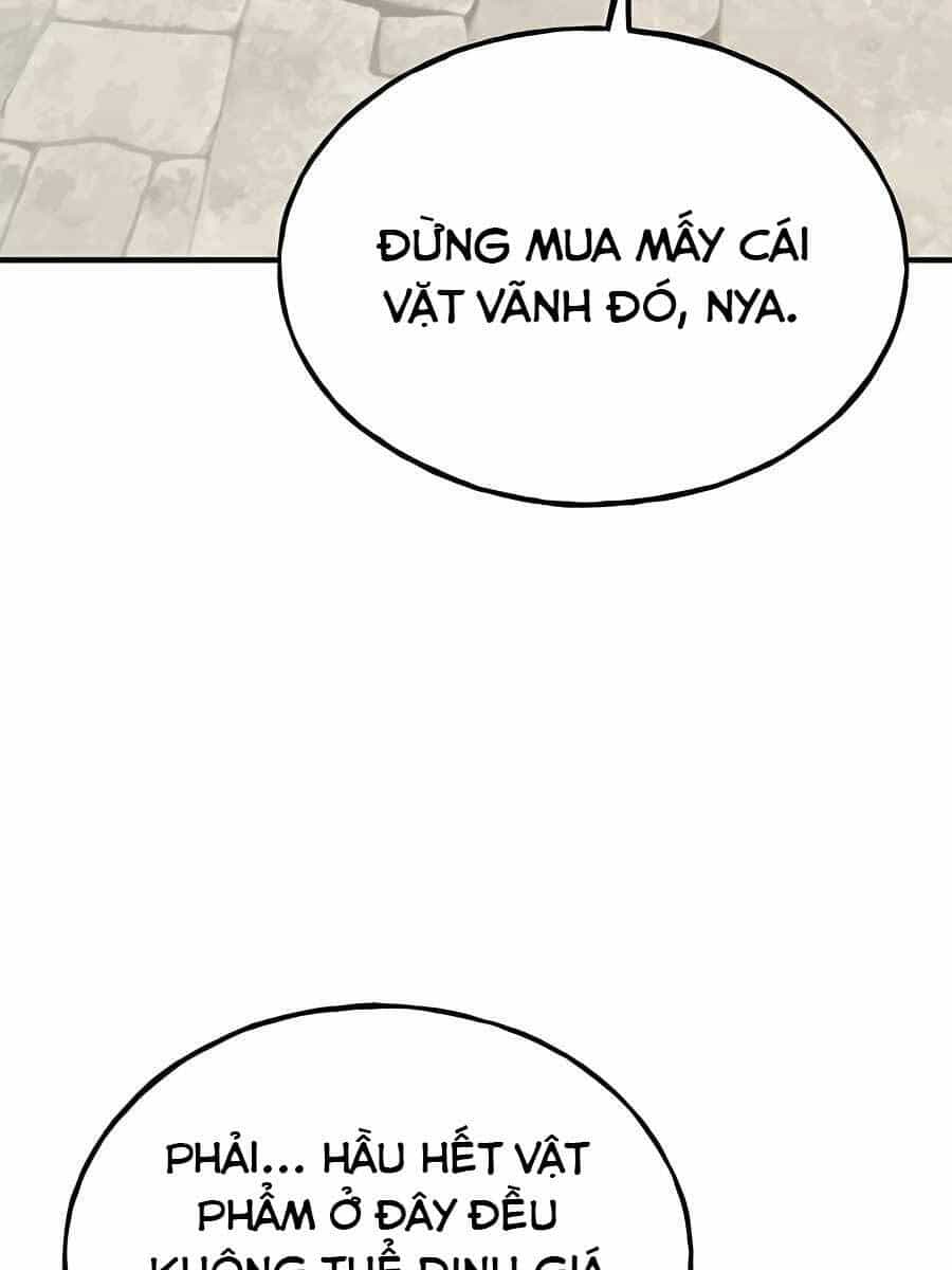 Làm Nông Dân Trong Tòa Tháp Thử Thách - Chương 26 - ảnh 153