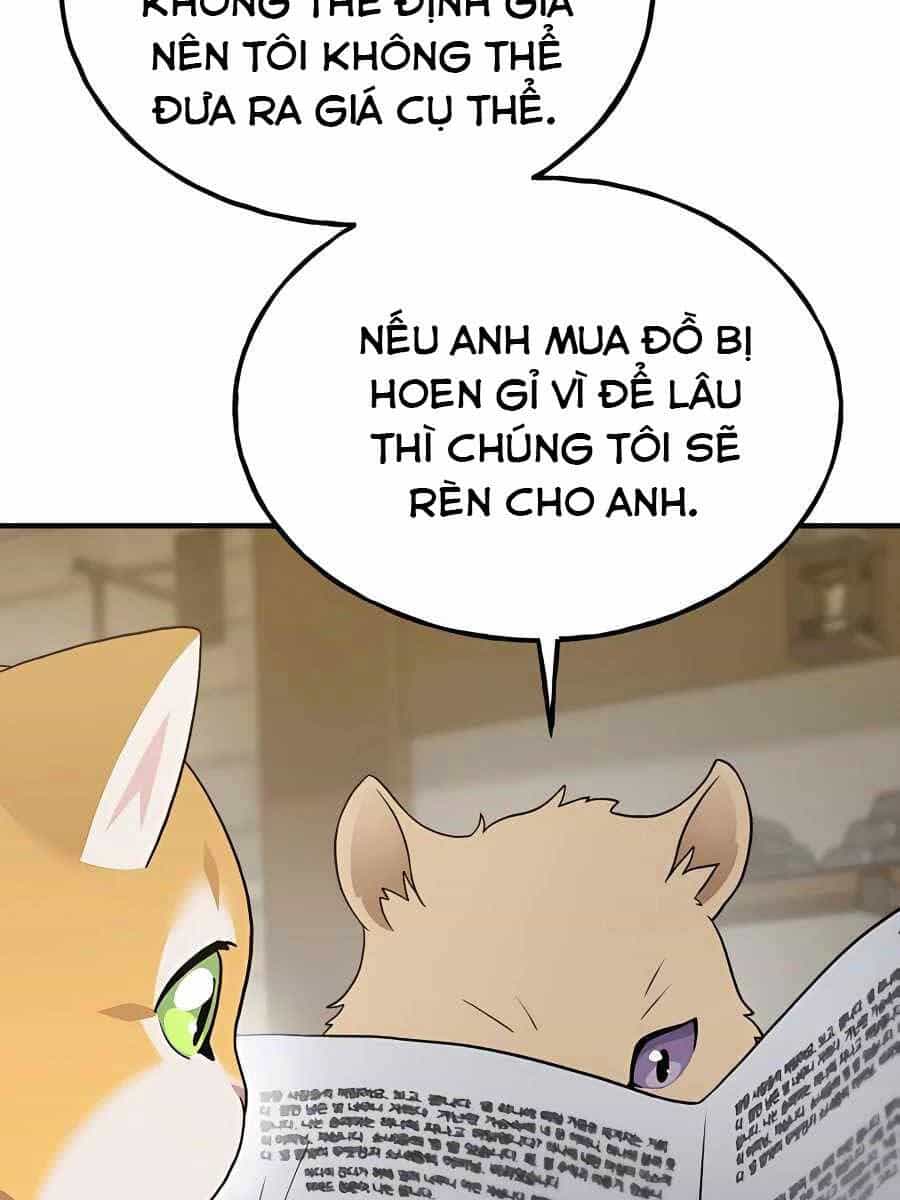 Làm Nông Dân Trong Tòa Tháp Thử Thách - Chương 26 - ảnh 154