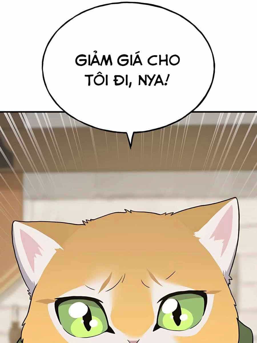 Làm Nông Dân Trong Tòa Tháp Thử Thách - Chương 26 - ảnh 158