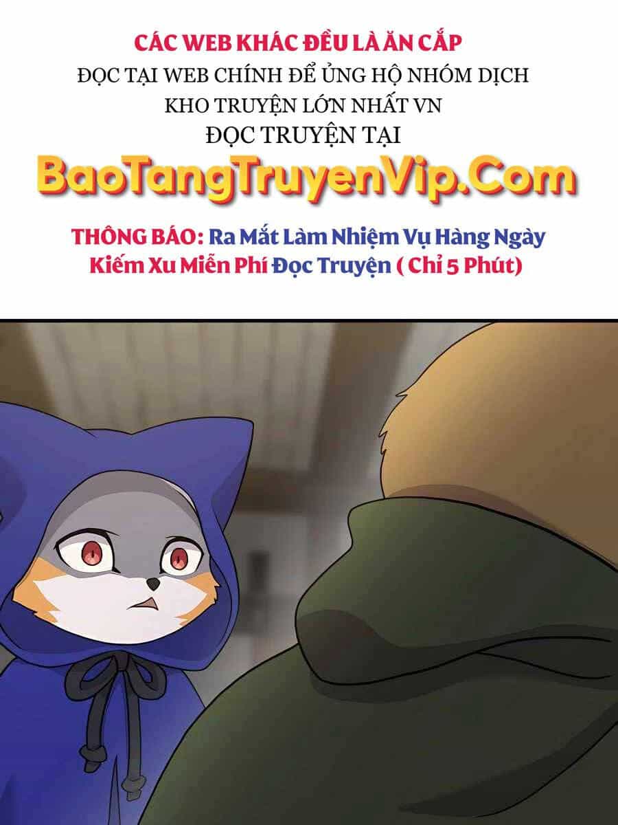 Làm Nông Dân Trong Tòa Tháp Thử Thách - Chương 26 - ảnh 160