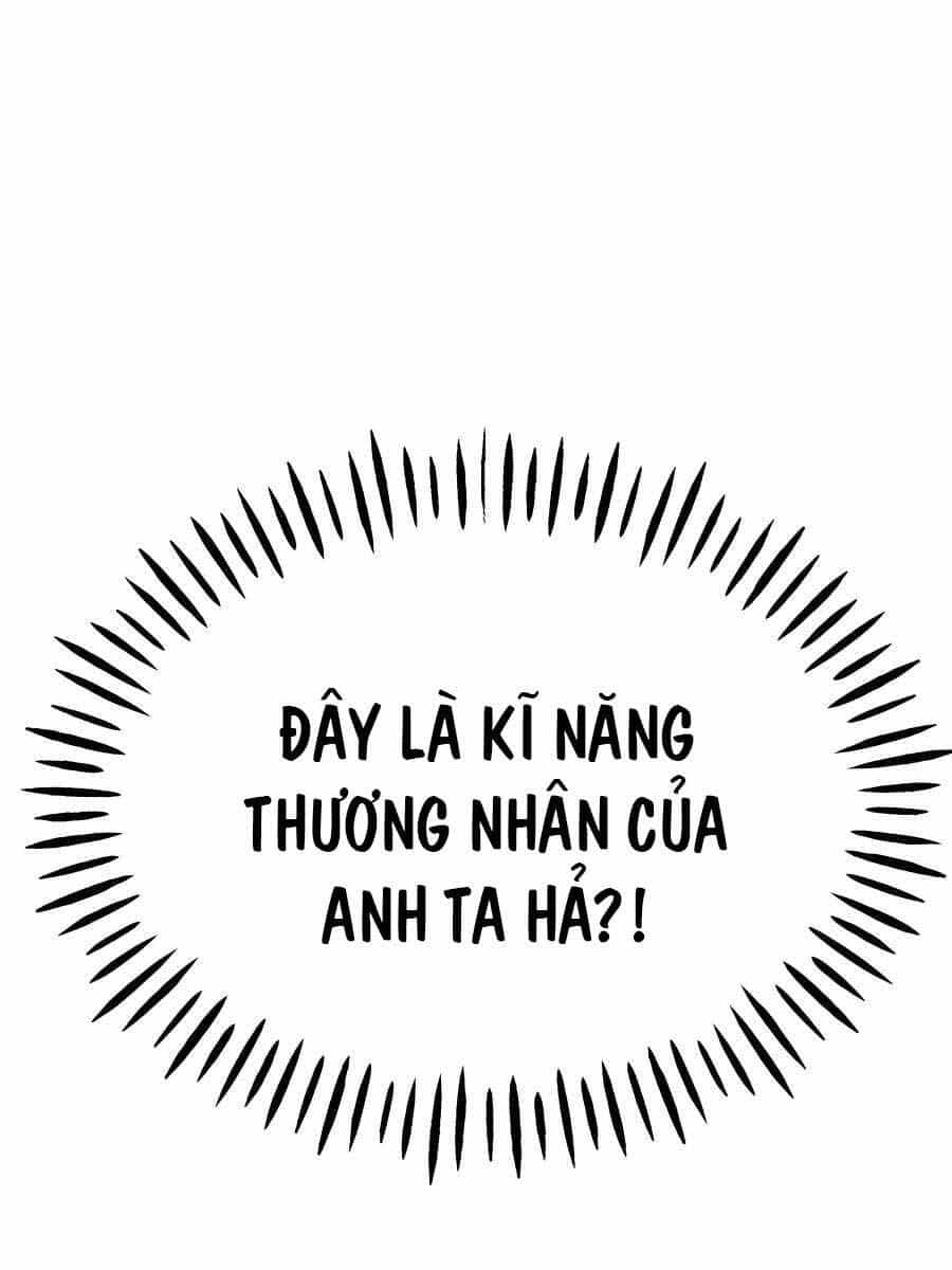 Làm Nông Dân Trong Tòa Tháp Thử Thách - Chương 26 - ảnh 163