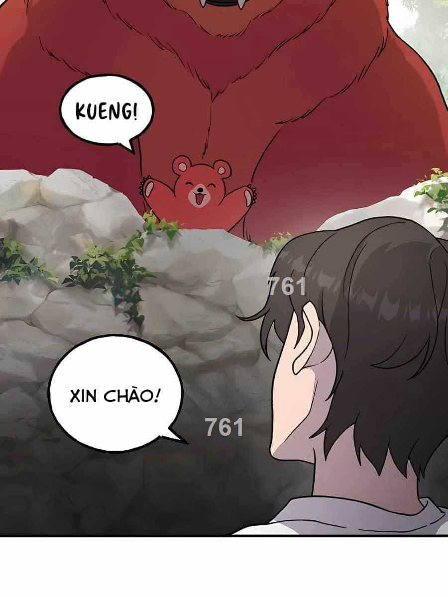 Làm Nông Dân Trong Tòa Tháp Thử Thách - Chương 26 - ảnh 2