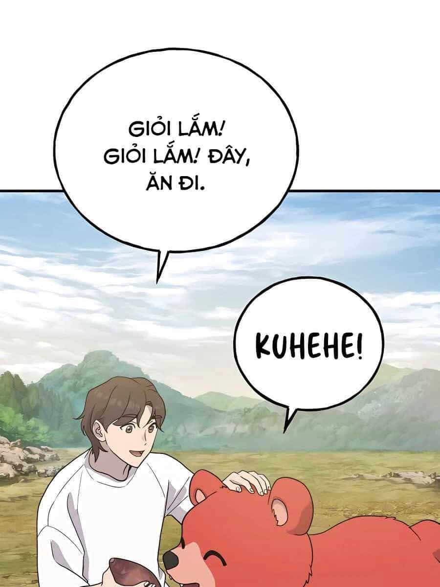 Làm Nông Dân Trong Tòa Tháp Thử Thách - Chương 26 - ảnh 24