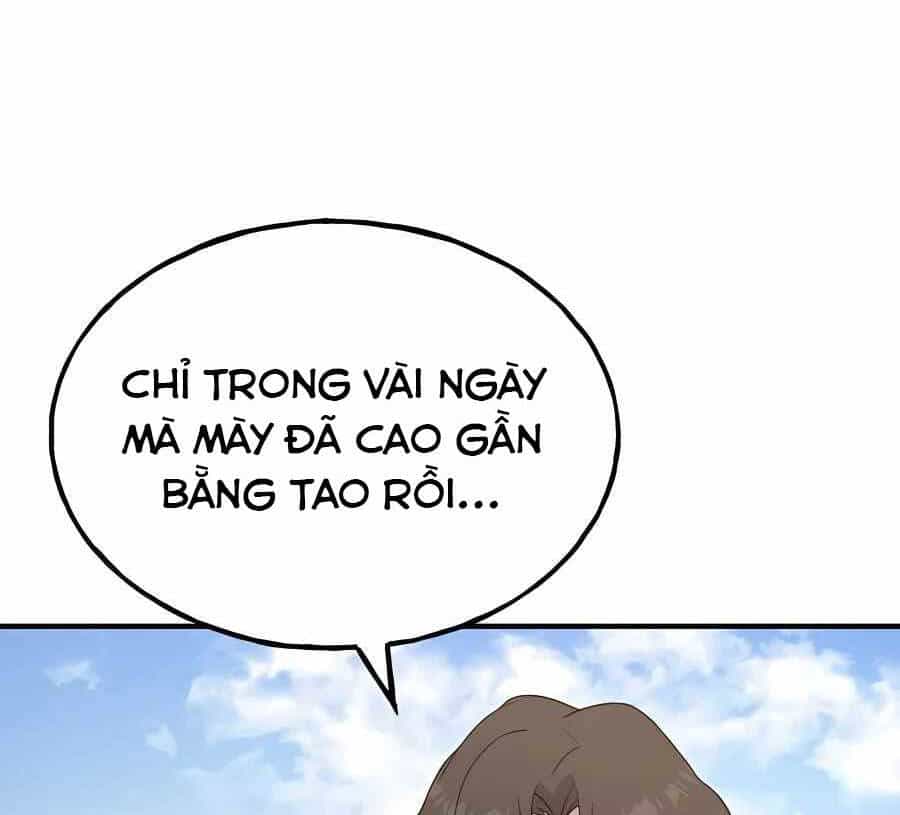 Làm Nông Dân Trong Tòa Tháp Thử Thách - Chương 26 - ảnh 26