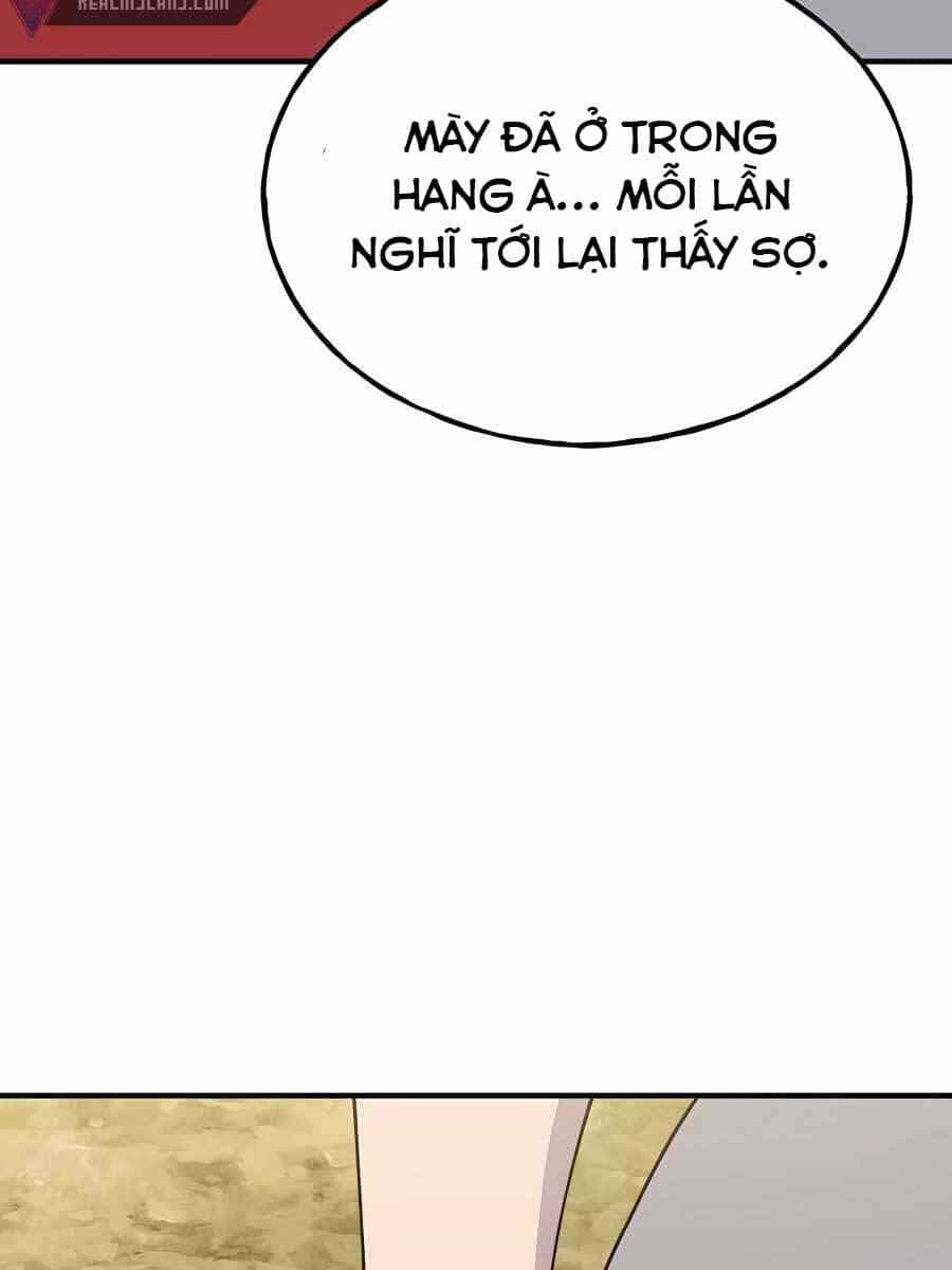 Làm Nông Dân Trong Tòa Tháp Thử Thách - Chương 26 - ảnh 28