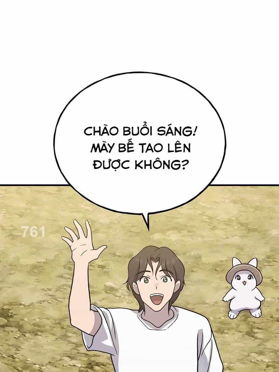 Làm Nông Dân Trong Tòa Tháp Thử Thách - Chương 26 - ảnh 3