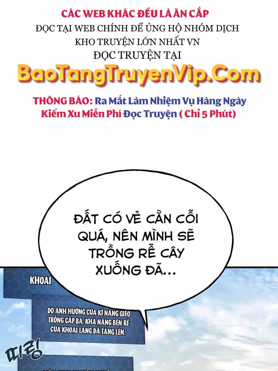 Làm Nông Dân Trong Tòa Tháp Thử Thách - Chương 26 - ảnh 30