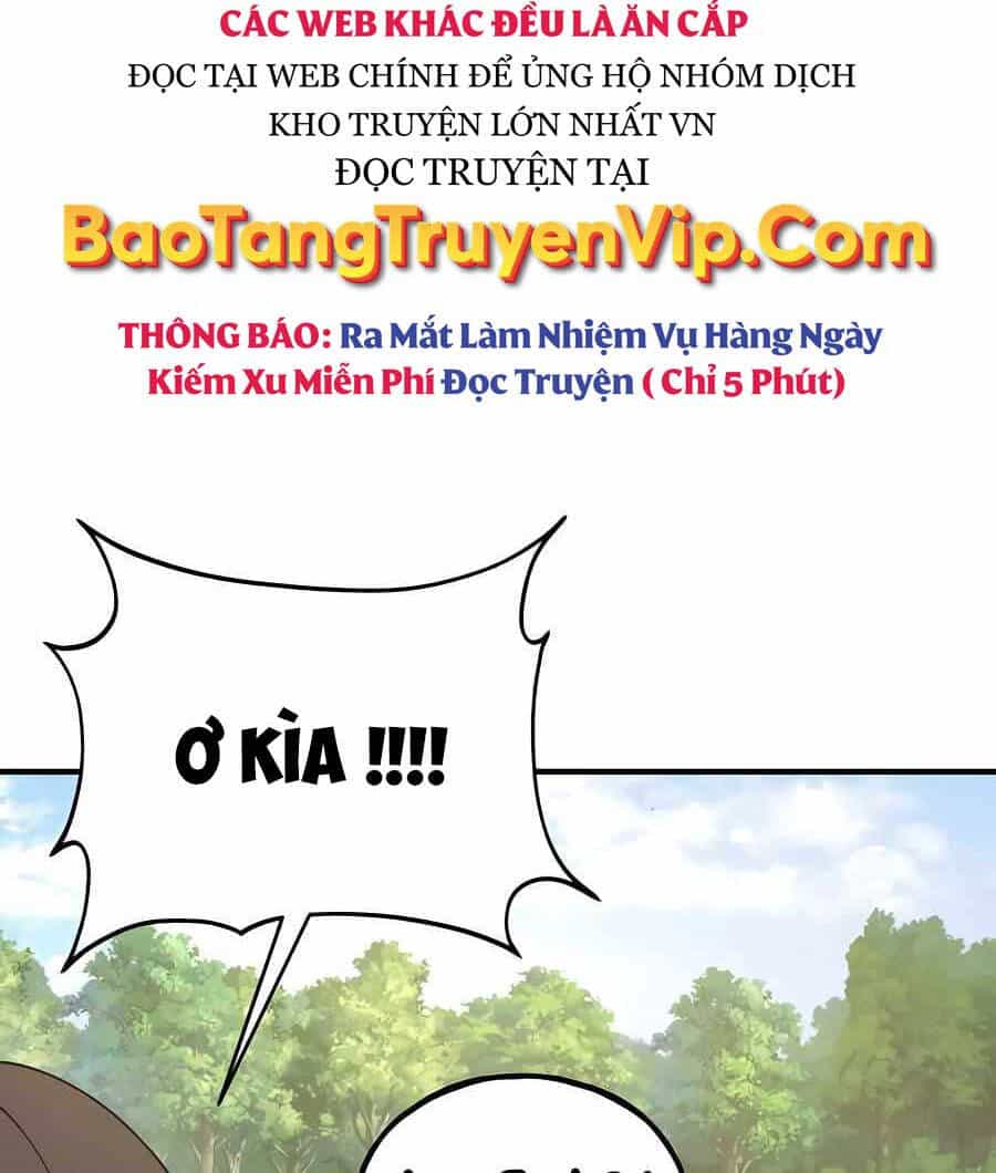 Làm Nông Dân Trong Tòa Tháp Thử Thách - Chương 26 - ảnh 34