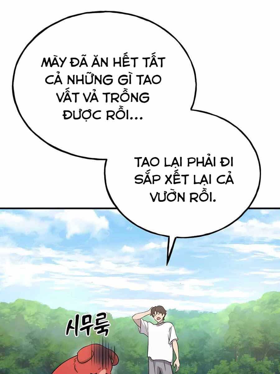 Làm Nông Dân Trong Tòa Tháp Thử Thách - Chương 26 - ảnh 39