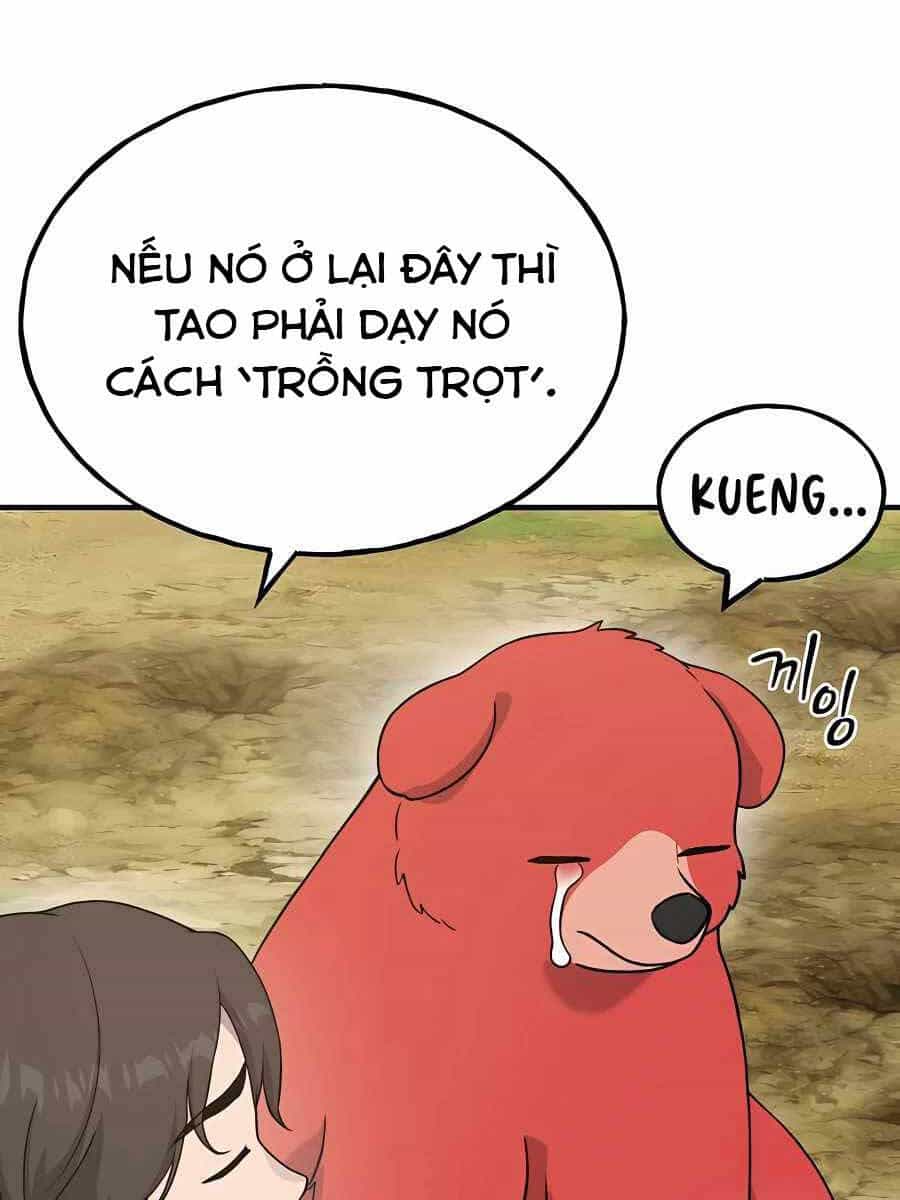 Làm Nông Dân Trong Tòa Tháp Thử Thách - Chương 26 - ảnh 41