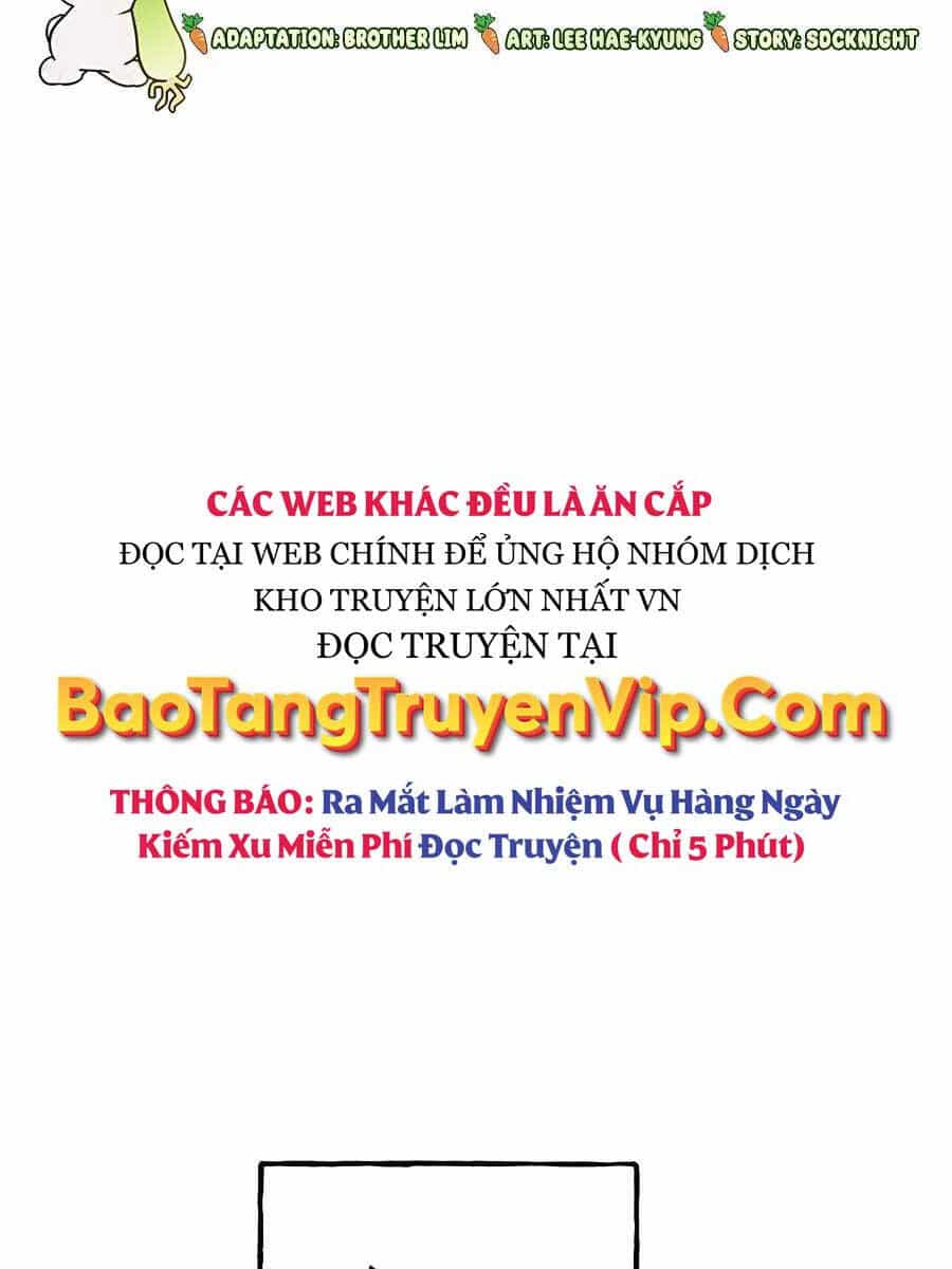 Làm Nông Dân Trong Tòa Tháp Thử Thách - Chương 26 - ảnh 44
