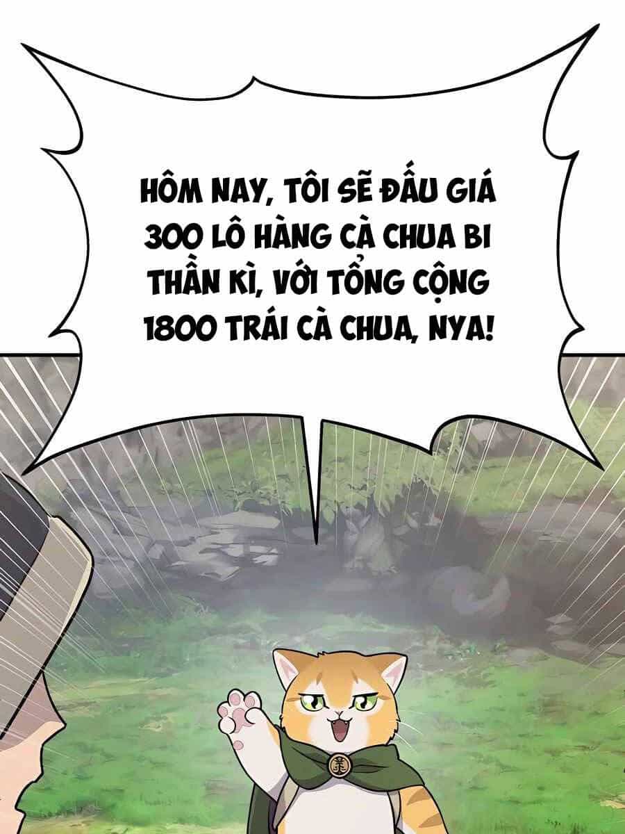 Làm Nông Dân Trong Tòa Tháp Thử Thách - Chương 26 - ảnh 46