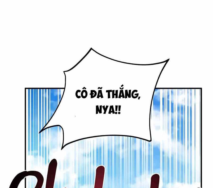 Làm Nông Dân Trong Tòa Tháp Thử Thách - Chương 26 - ảnh 50