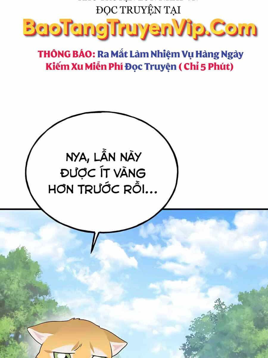 Làm Nông Dân Trong Tòa Tháp Thử Thách - Chương 26 - ảnh 52