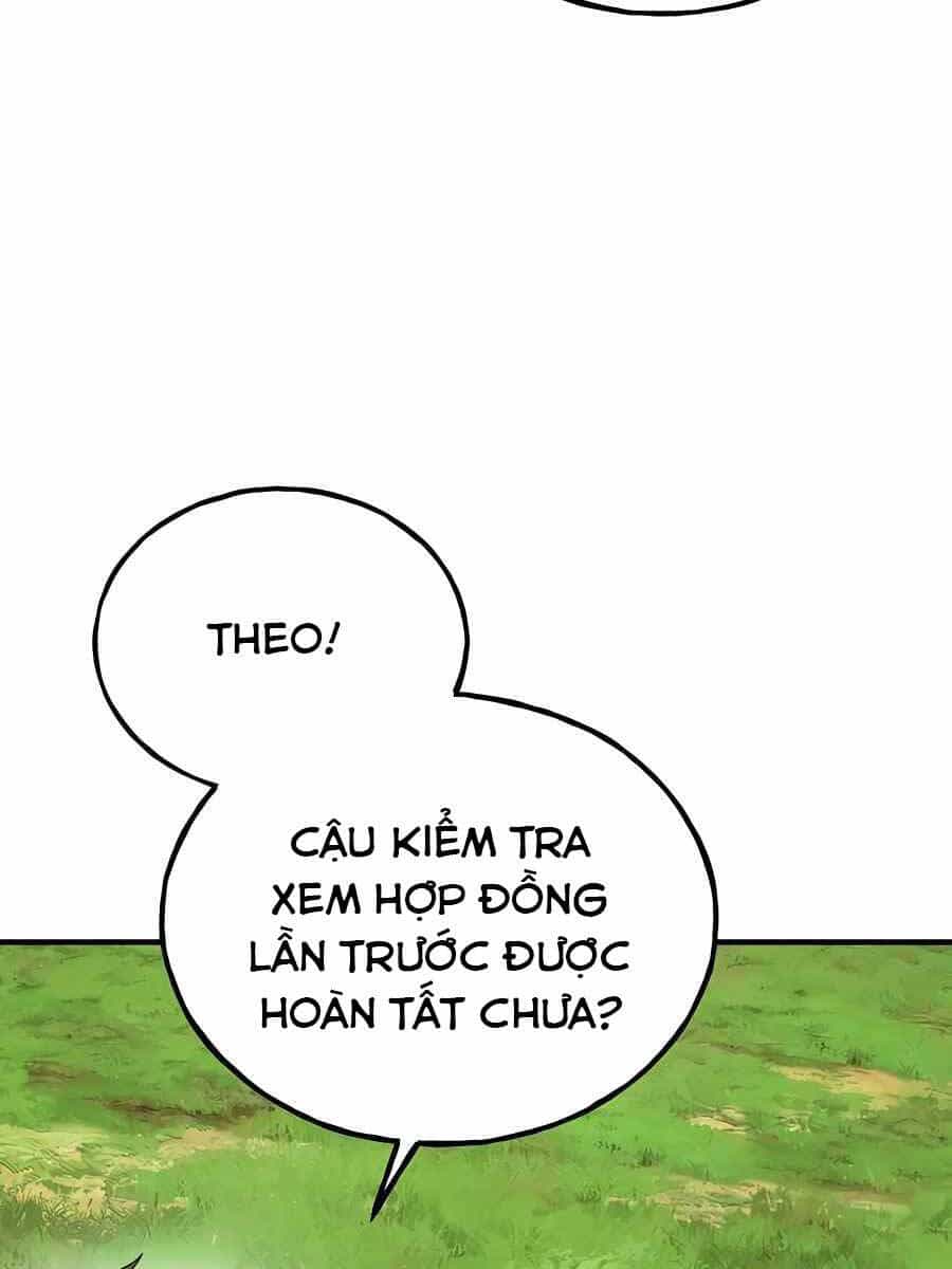 Làm Nông Dân Trong Tòa Tháp Thử Thách - Chương 26 - ảnh 54