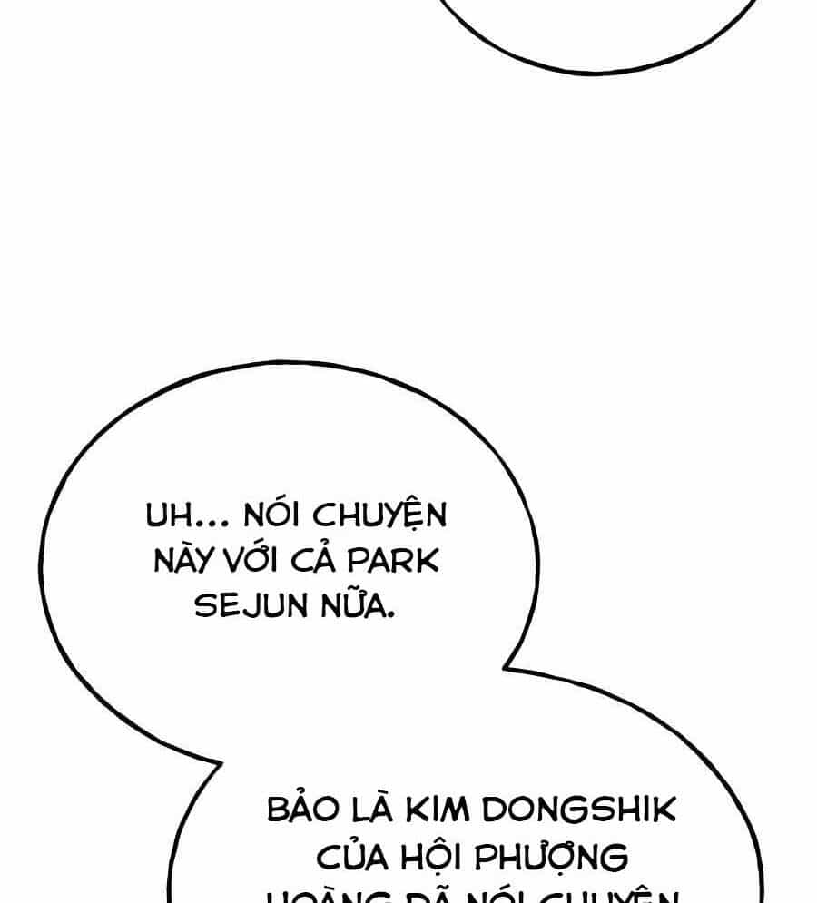 Làm Nông Dân Trong Tòa Tháp Thử Thách - Chương 26 - ảnh 56