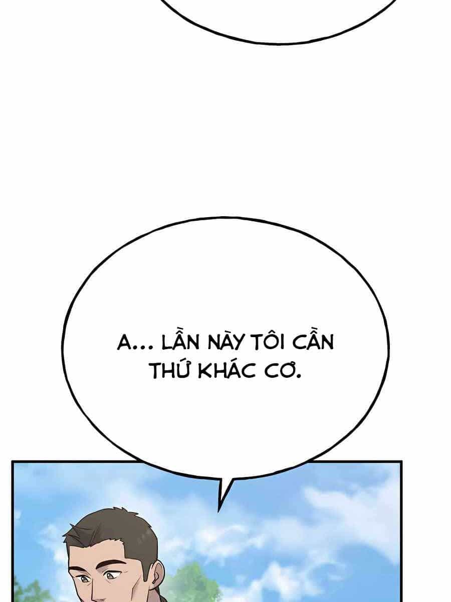 Làm Nông Dân Trong Tòa Tháp Thử Thách - Chương 26 - ảnh 59