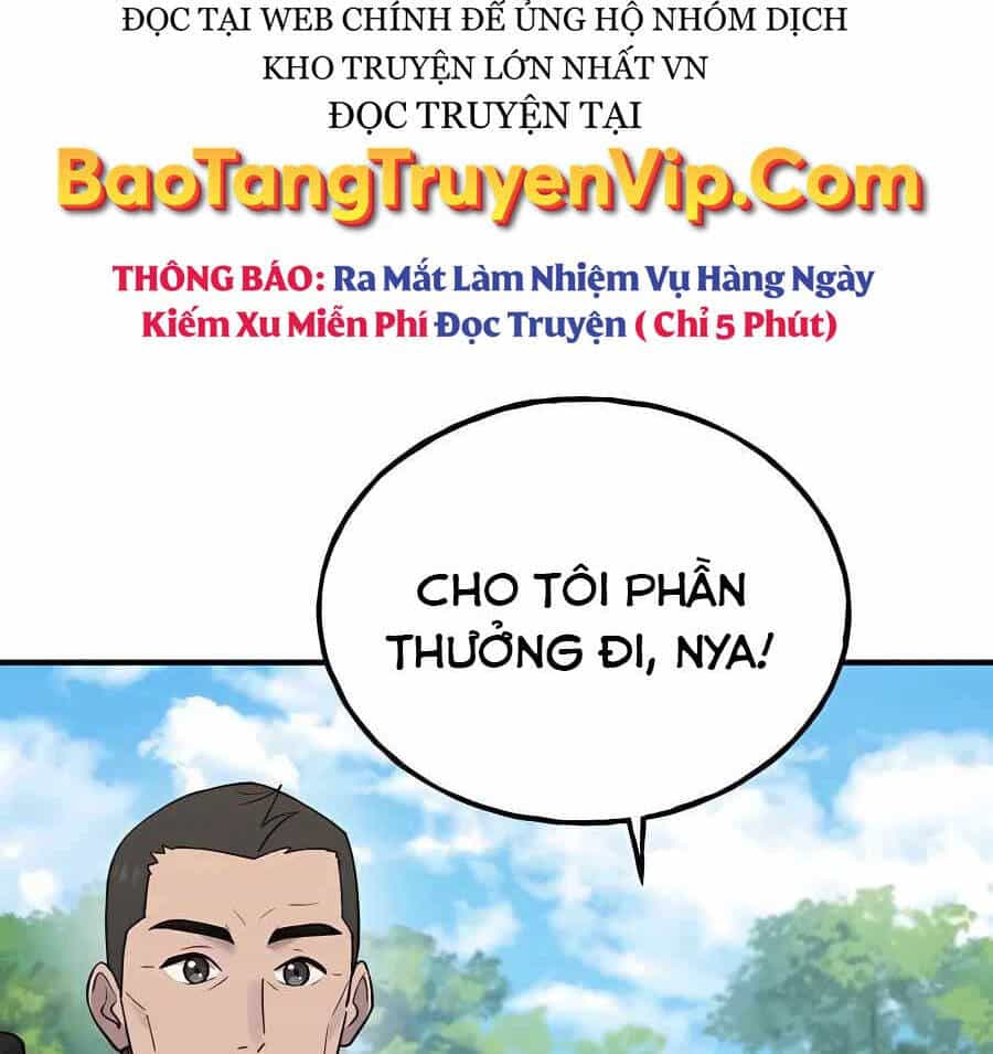 Làm Nông Dân Trong Tòa Tháp Thử Thách - Chương 26 - ảnh 63