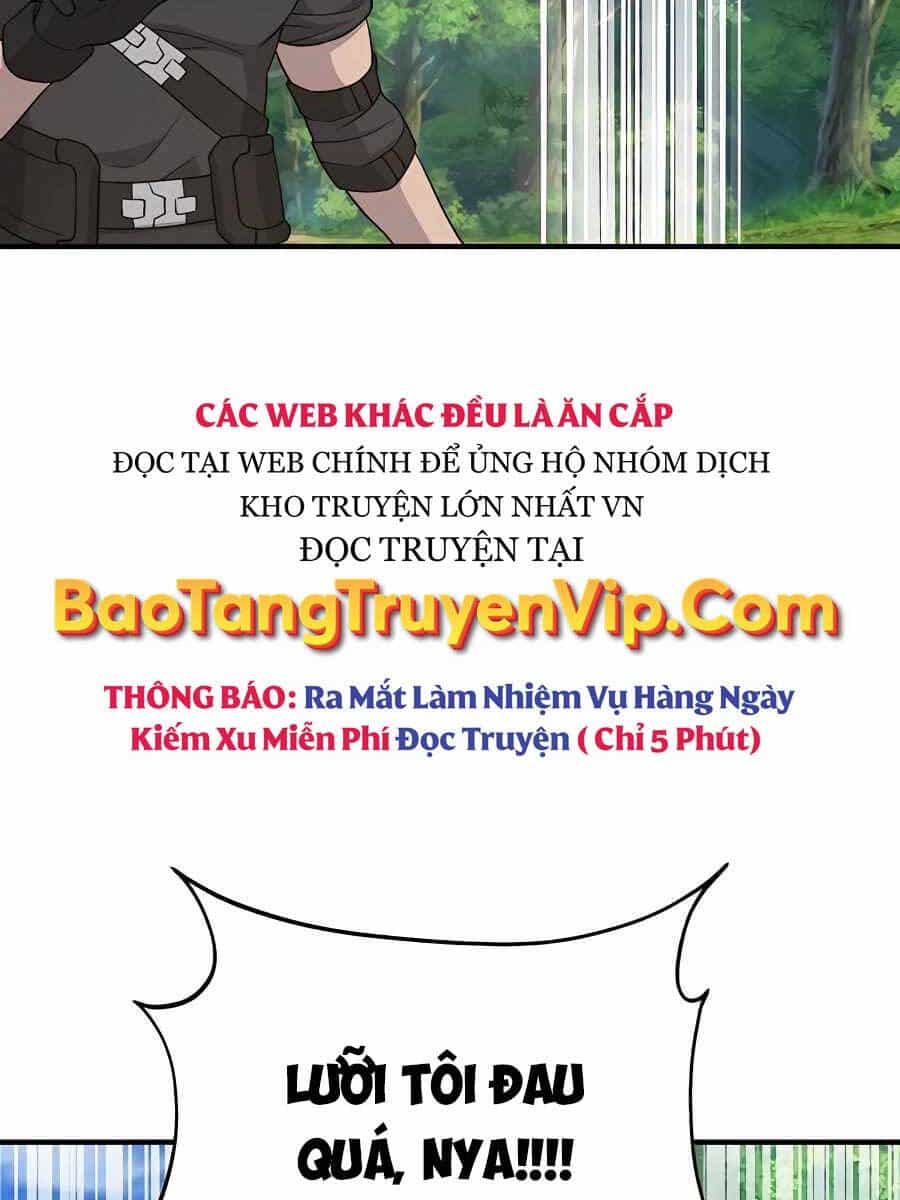 Làm Nông Dân Trong Tòa Tháp Thử Thách - Chương 26 - ảnh 69