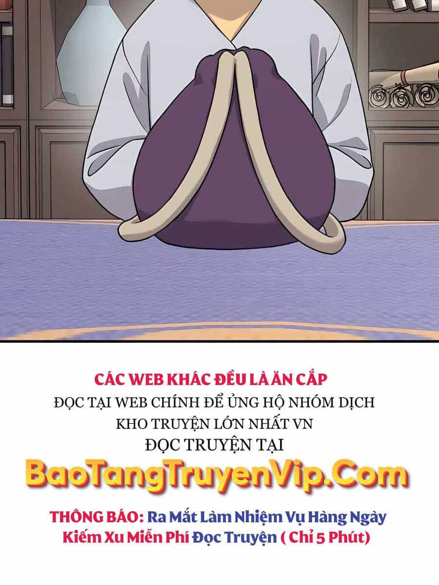 Làm Nông Dân Trong Tòa Tháp Thử Thách - Chương 26 - ảnh 73