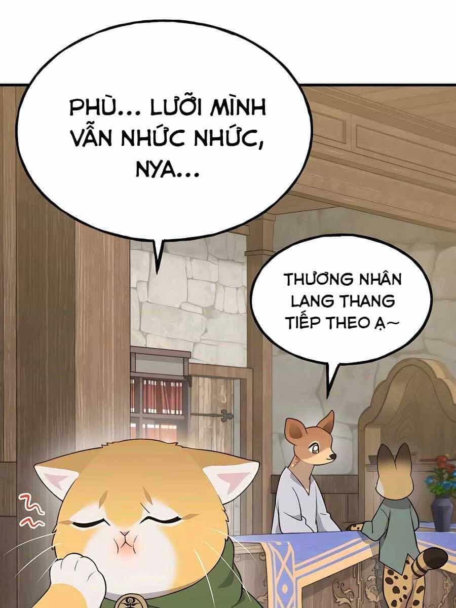 Làm Nông Dân Trong Tòa Tháp Thử Thách - Chương 26 - ảnh 74
