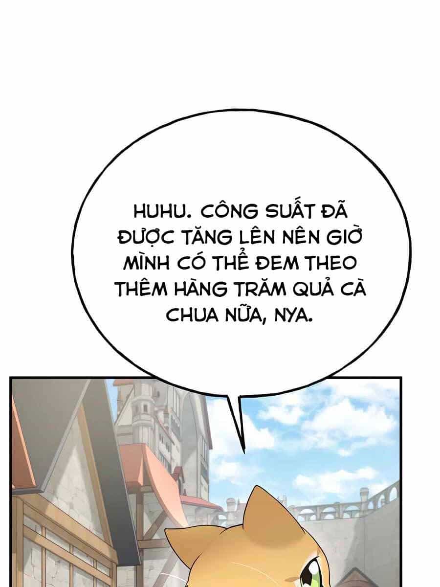 Làm Nông Dân Trong Tòa Tháp Thử Thách - Chương 26 - ảnh 76