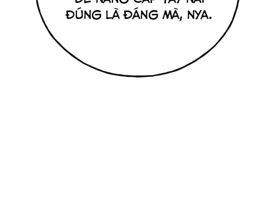 Làm Nông Dân Trong Tòa Tháp Thử Thách - Chương 26 - ảnh 78