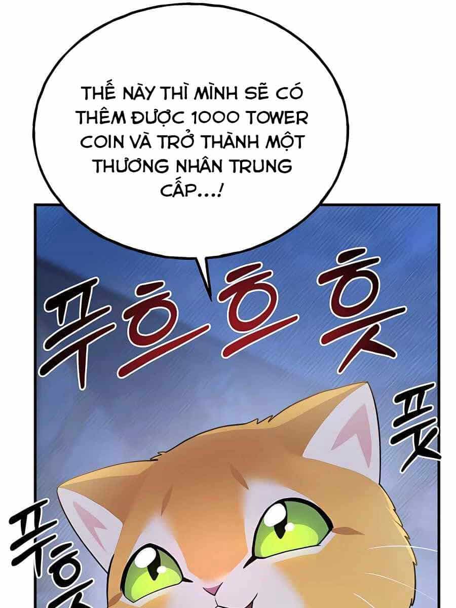 Làm Nông Dân Trong Tòa Tháp Thử Thách - Chương 26 - ảnh 79