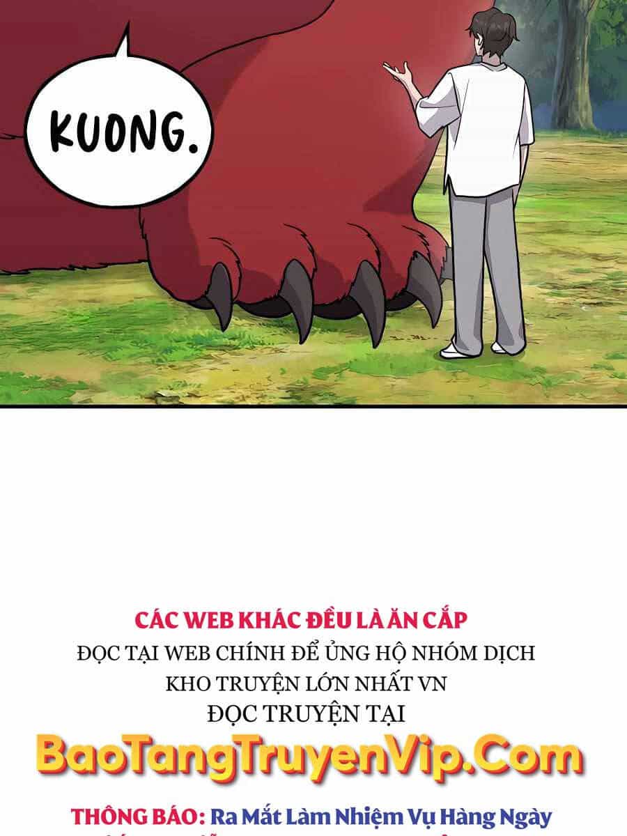 Làm Nông Dân Trong Tòa Tháp Thử Thách - Chương 26 - ảnh 8