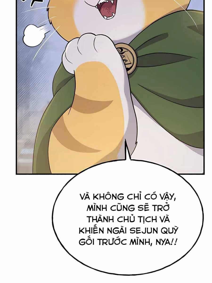 Làm Nông Dân Trong Tòa Tháp Thử Thách - Chương 26 - ảnh 80