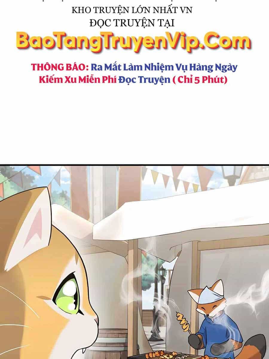 Làm Nông Dân Trong Tòa Tháp Thử Thách - Chương 26 - ảnh 83