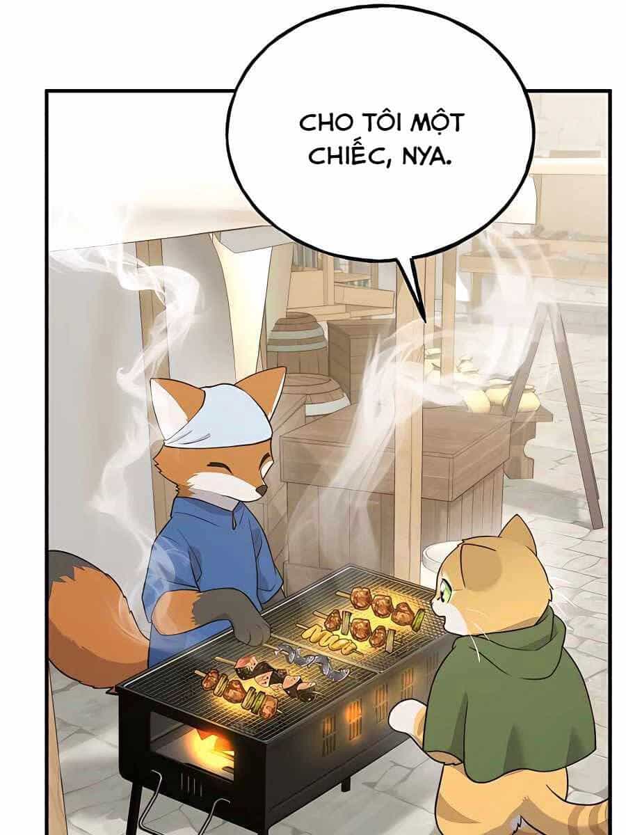 Làm Nông Dân Trong Tòa Tháp Thử Thách - Chương 26 - ảnh 87