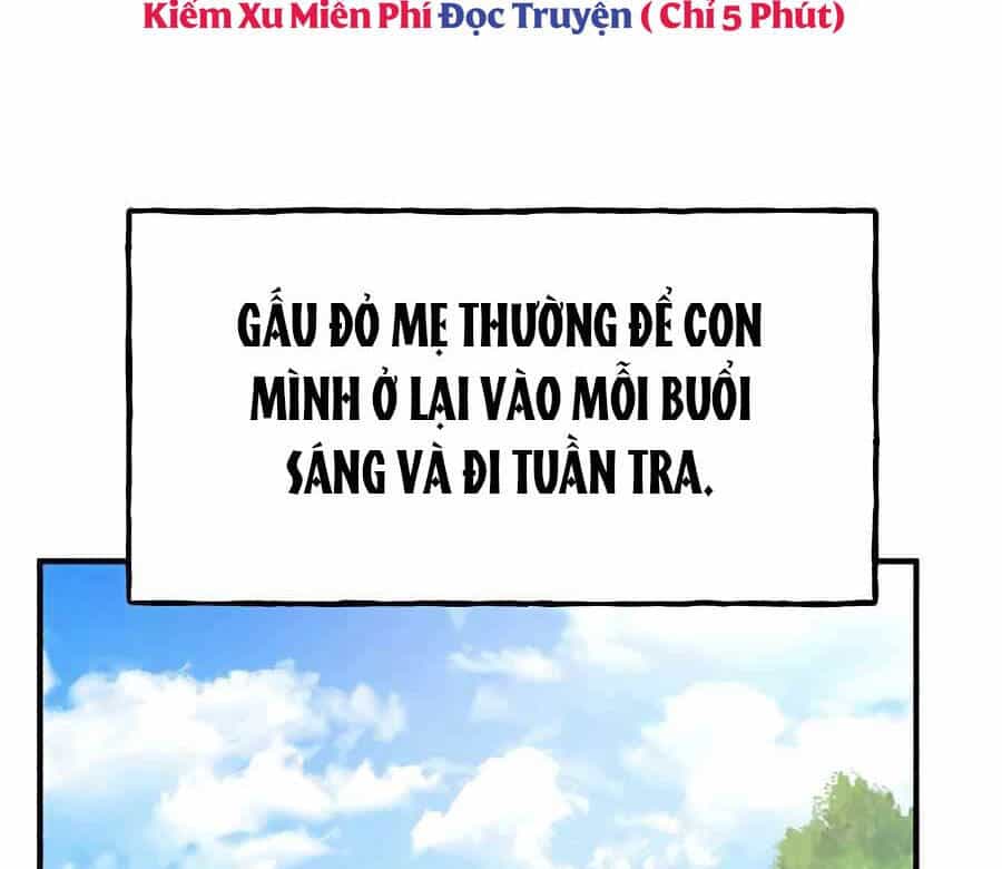 Làm Nông Dân Trong Tòa Tháp Thử Thách - Chương 26 - ảnh 9