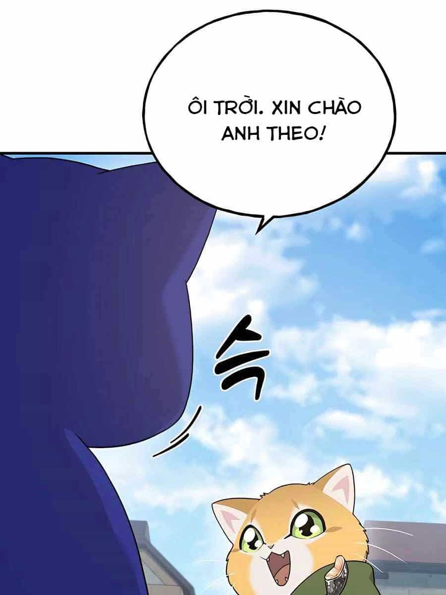 Làm Nông Dân Trong Tòa Tháp Thử Thách - Chương 26 - ảnh 93