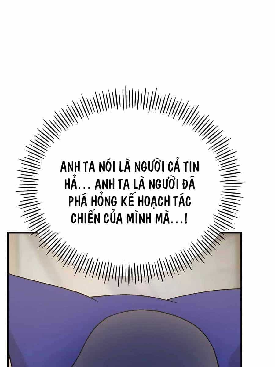 Làm Nông Dân Trong Tòa Tháp Thử Thách - Chương 26 - ảnh 97