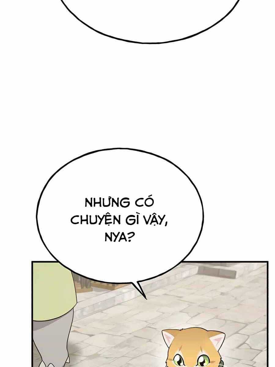 Làm Nông Dân Trong Tòa Tháp Thử Thách - Chương 26 - ảnh 99